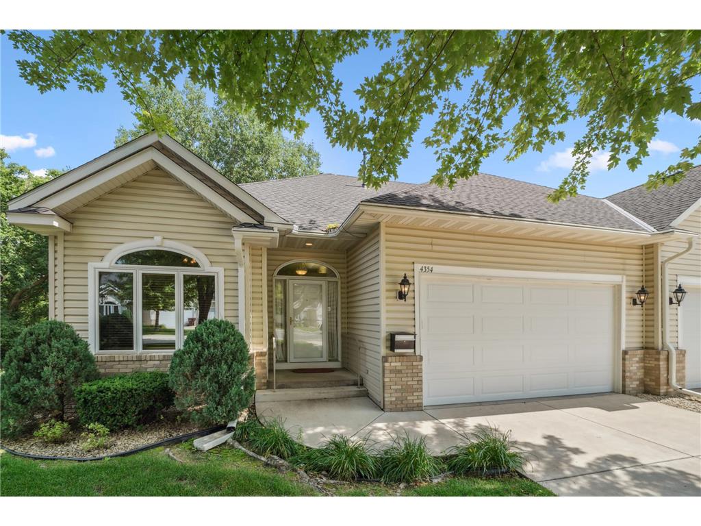 4354 Priorwood Street SE Prior Lake MN 55372 6763267 image1