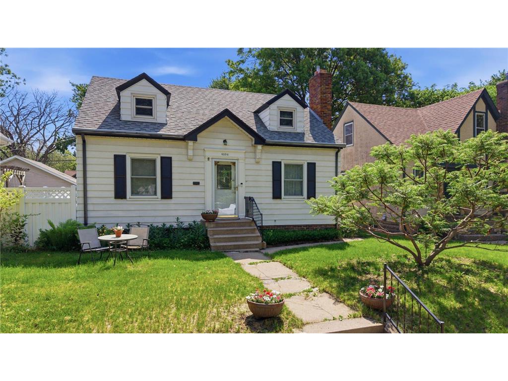 4354 Sheridan Avenue N Minneapolis MN 55412 7083626 image1