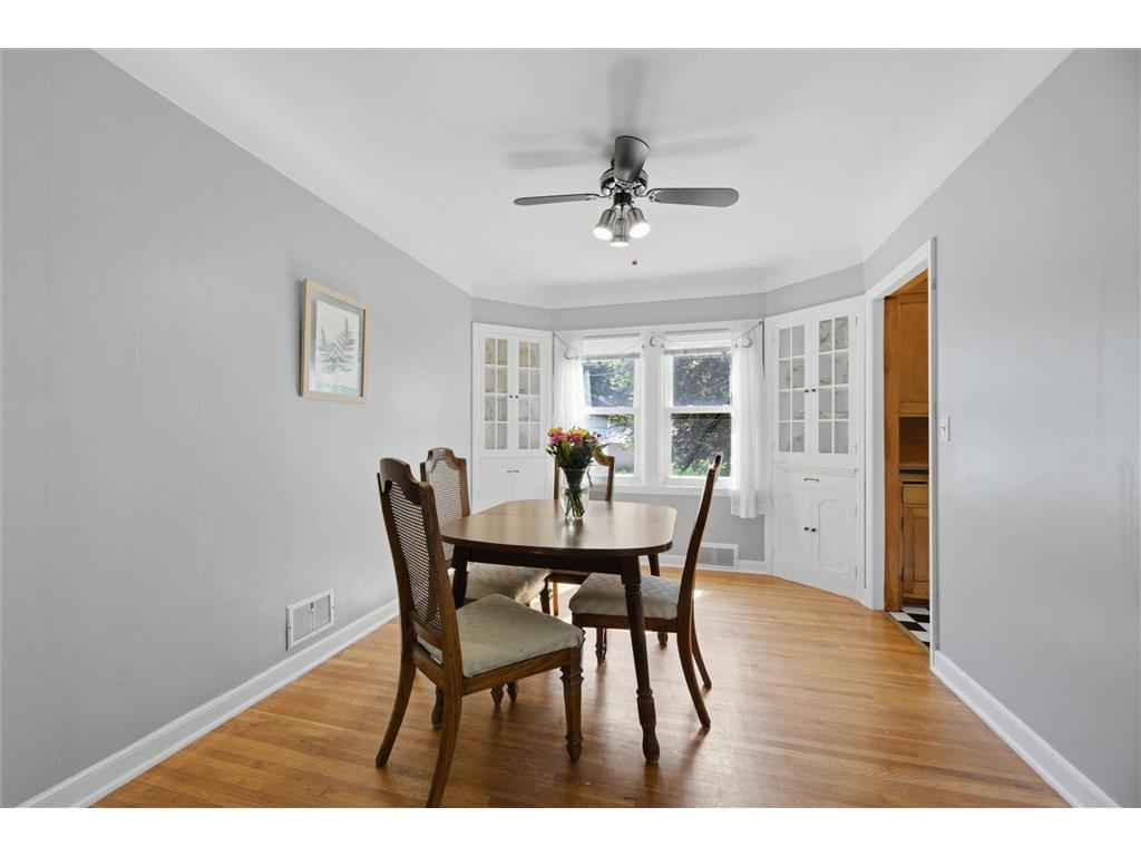 4354 Sheridan Avenue N Minneapolis MN 55412 7083626 image10