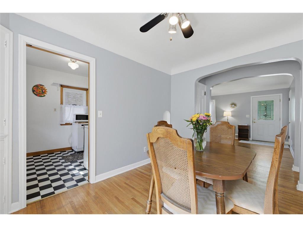 4354 Sheridan Avenue N Minneapolis MN 55412 7083626 image11