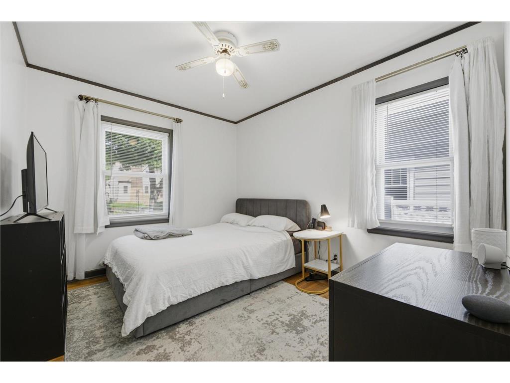 4354 Sheridan Avenue N Minneapolis MN 55412 7083626 image12