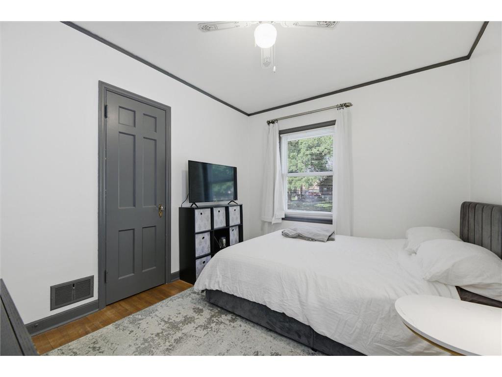 4354 Sheridan Avenue N Minneapolis MN 55412 7083626 image13