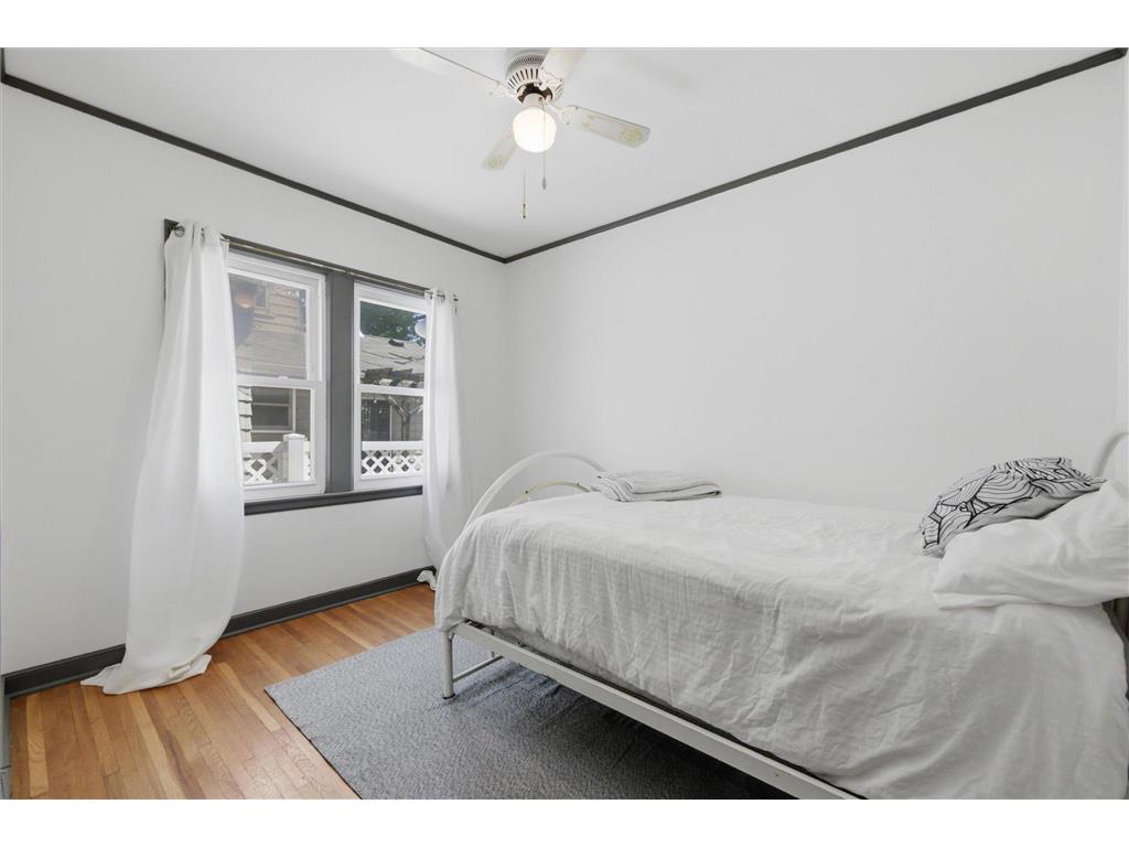 4354 Sheridan Avenue N Minneapolis MN 55412 7083626 image15