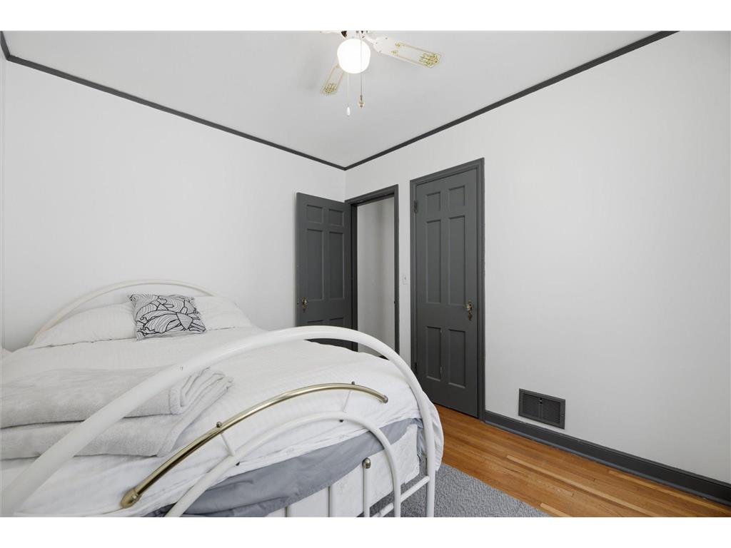 4354 Sheridan Avenue N Minneapolis MN 55412 7083626 image16