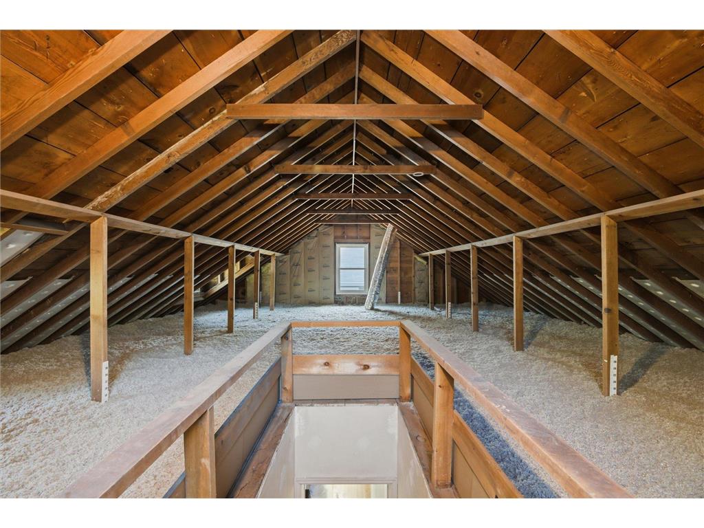 4354 Sheridan Avenue N Minneapolis MN 55412 7083626 image17