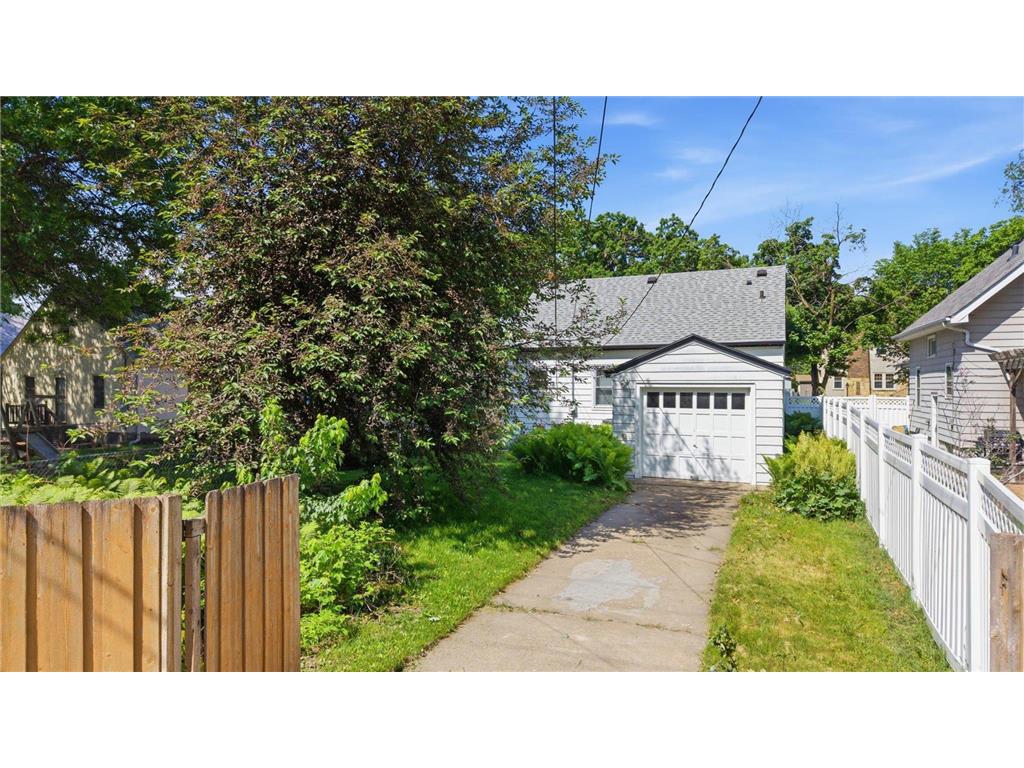 4354 Sheridan Avenue N Minneapolis MN 55412 7083626 image19