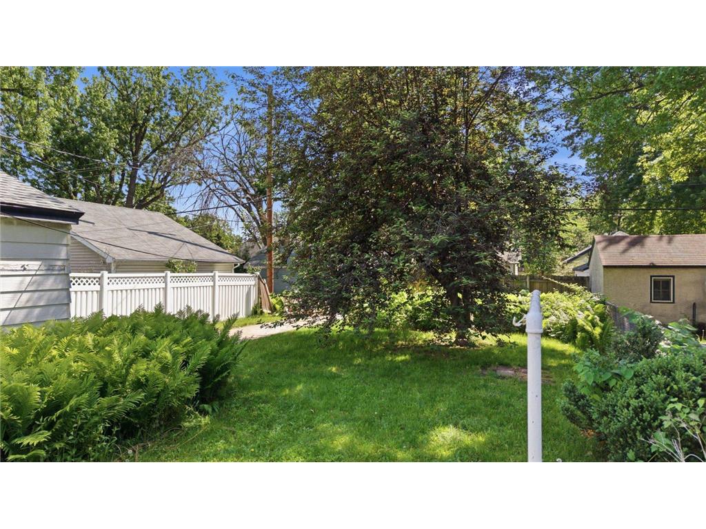 4354 Sheridan Avenue N Minneapolis MN 55412 7083626 image20