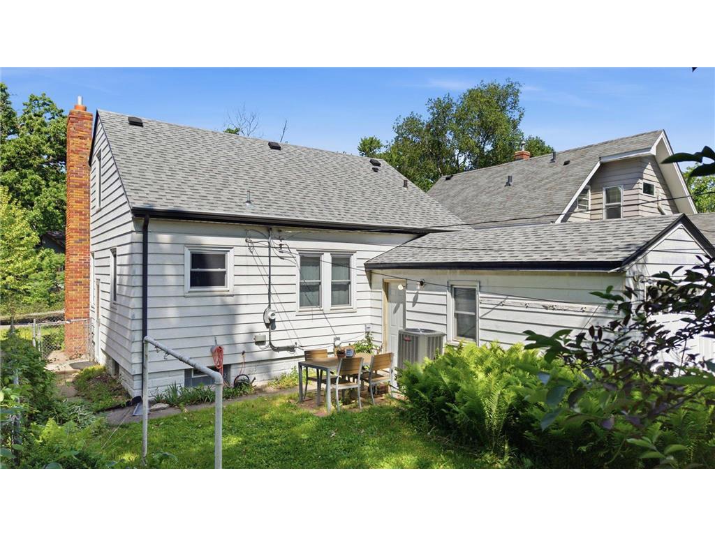 4354 Sheridan Avenue N Minneapolis MN 55412 7083626 image21