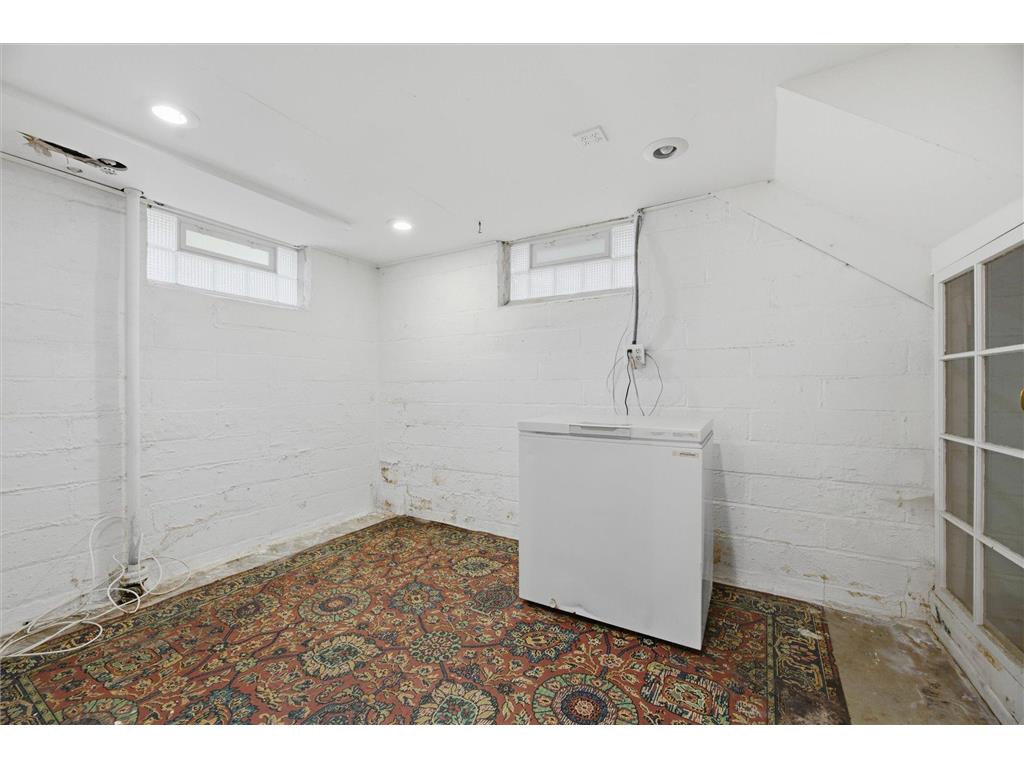 4354 Sheridan Avenue N Minneapolis MN 55412 7083626 image22