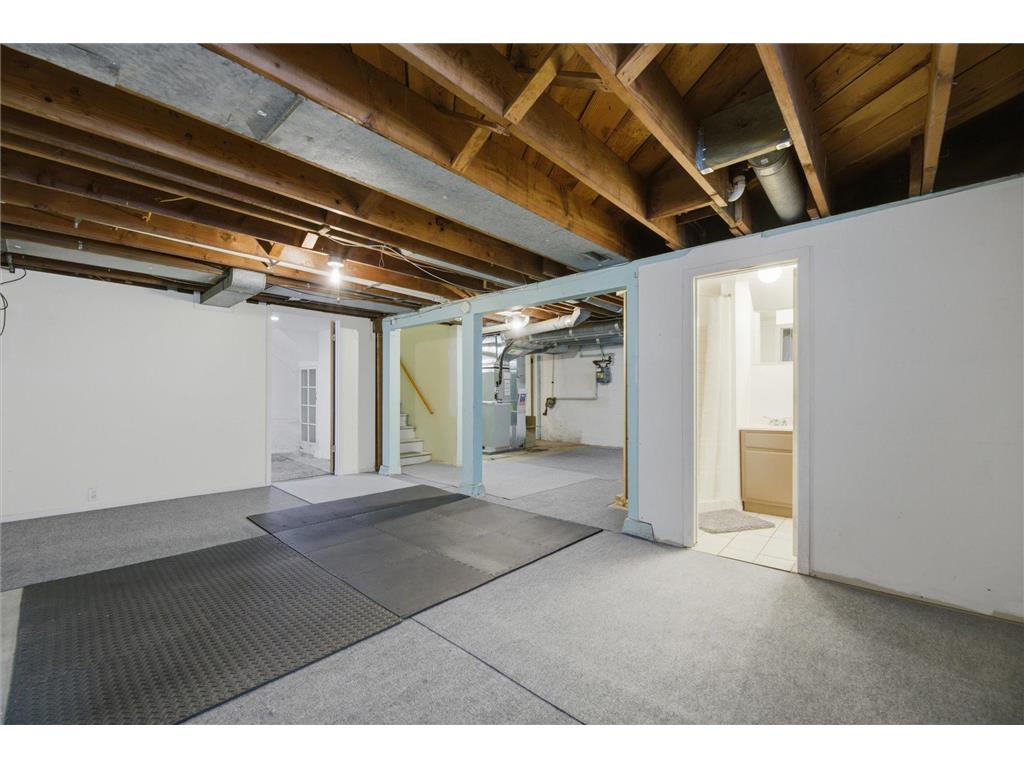 4354 Sheridan Avenue N Minneapolis MN 55412 7083626 image23