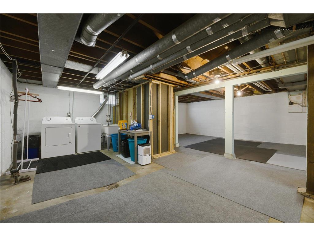 4354 Sheridan Avenue N Minneapolis MN 55412 7083626 image24