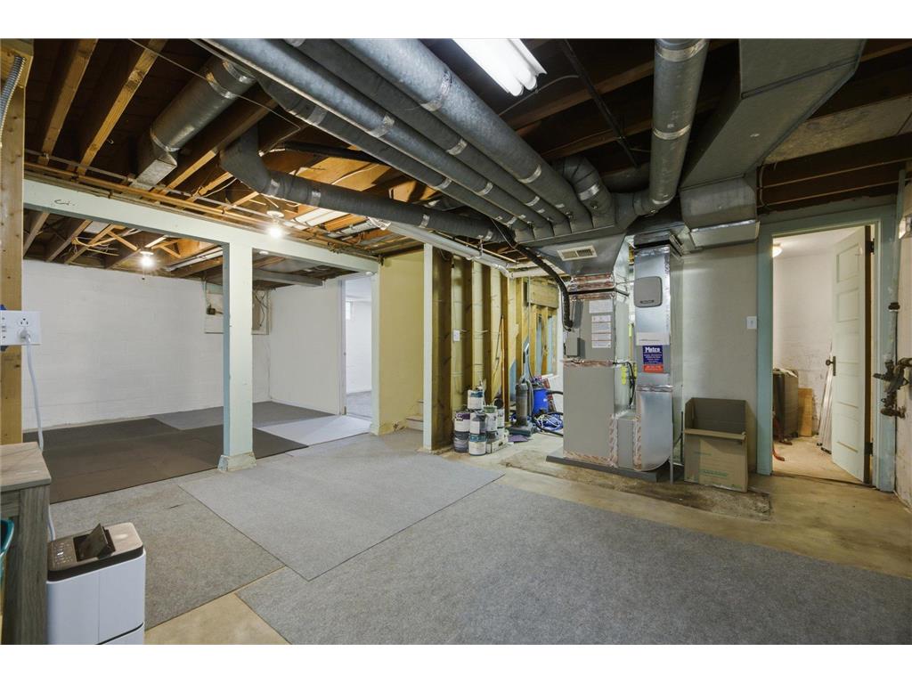 4354 Sheridan Avenue N Minneapolis MN 55412 7083626 image25