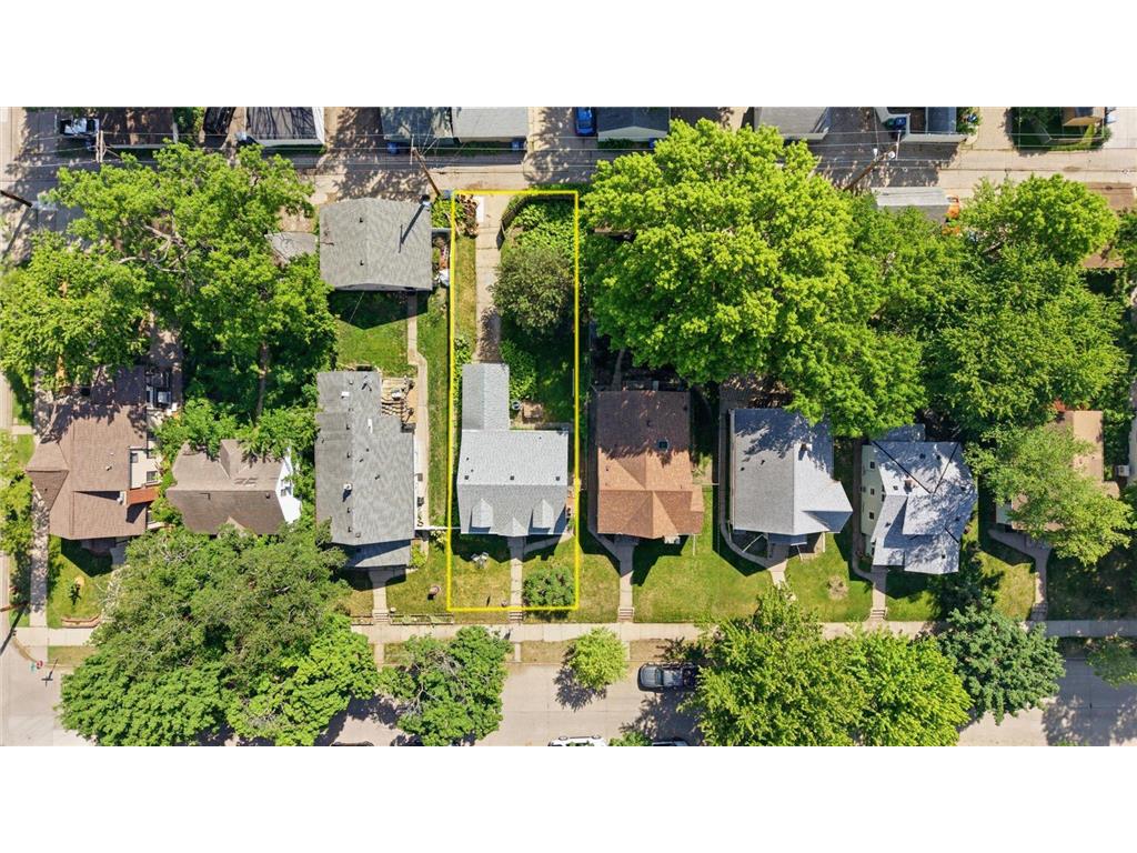 4354 Sheridan Avenue N Minneapolis MN 55412 7083626 image26