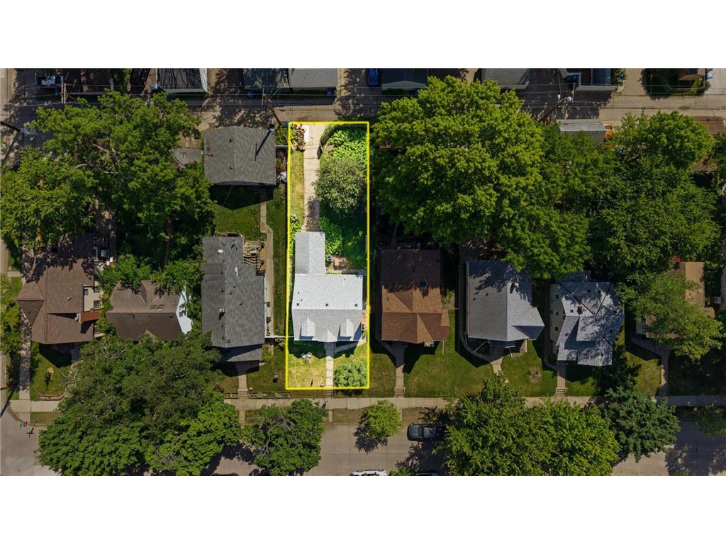 4354 Sheridan Avenue N Minneapolis MN 55412 7083626 image27