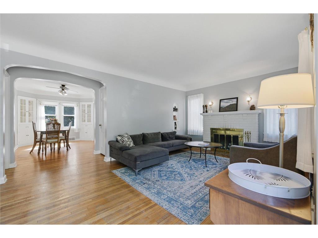 4354 Sheridan Avenue N Minneapolis MN 55412 7083626 image5