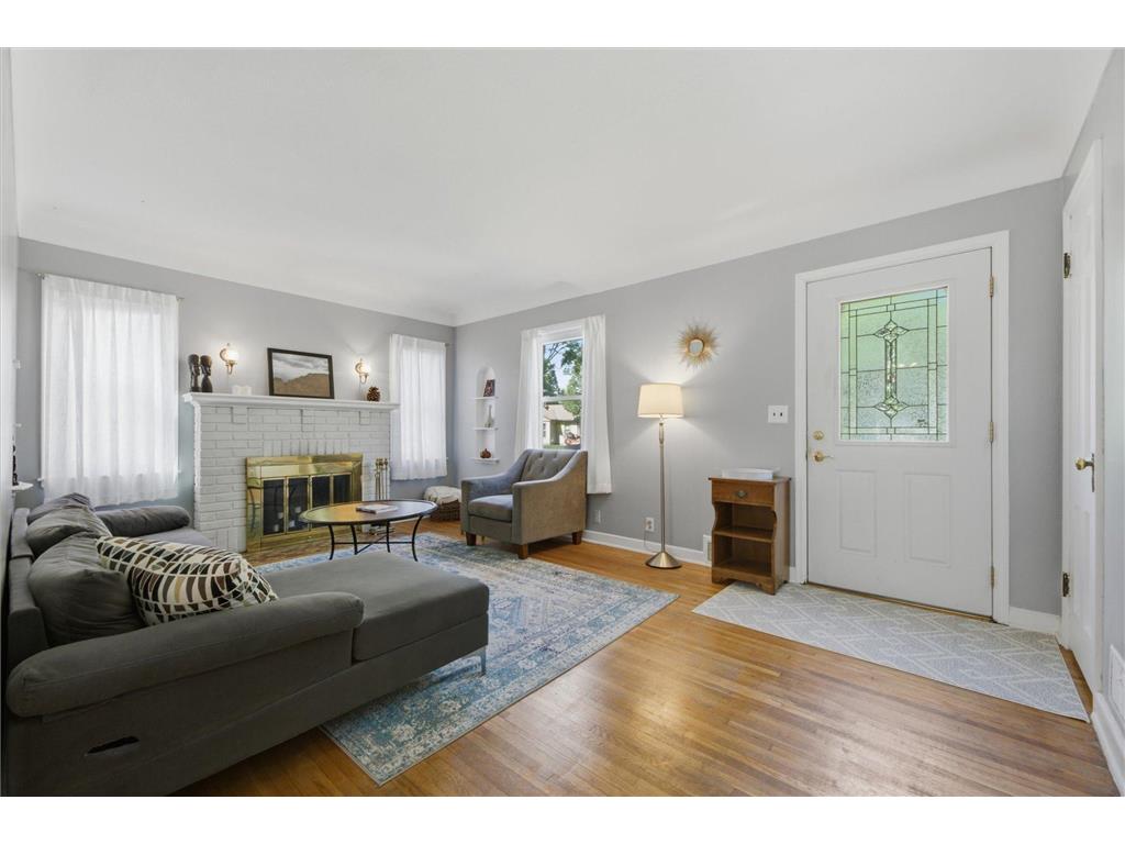 4354 Sheridan Avenue N Minneapolis MN 55412 7083626 image6