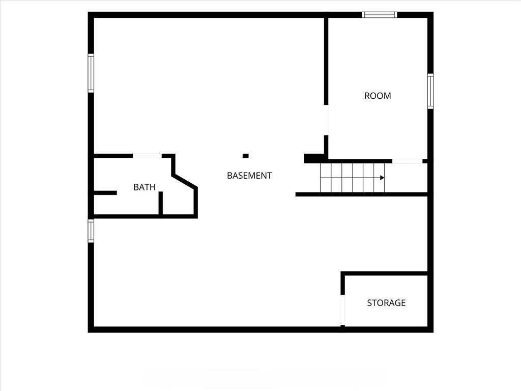 4354 Sheridan Avenue N Minneapolis MN 55412 7083626 image7