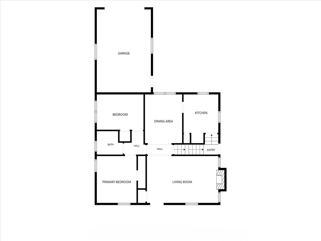 4354 Sheridan Avenue N Minneapolis MN 55412 7083626 image8