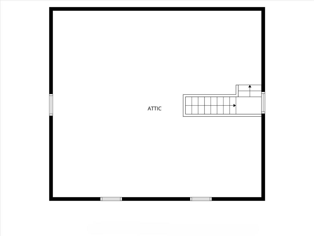 4354 Sheridan Avenue N Minneapolis MN 55412 7083626 image9