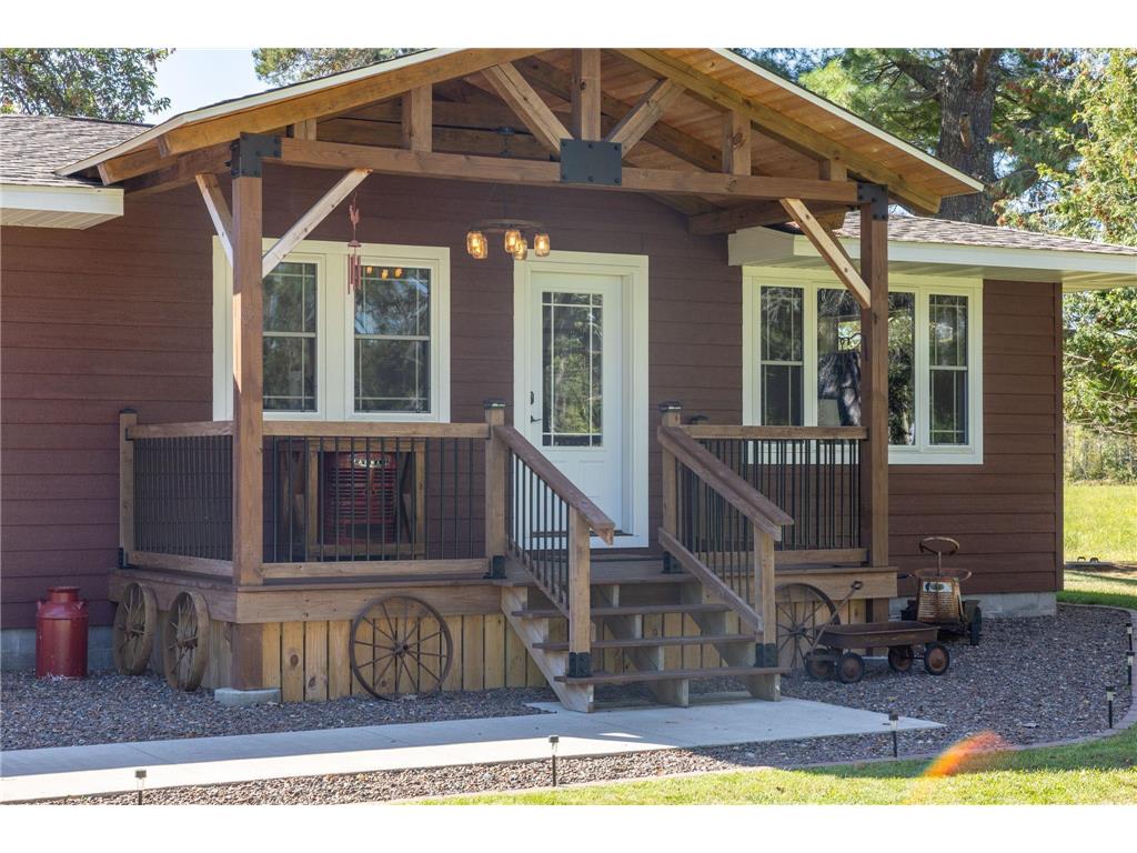 4354 Soldier Road Moose Lake Twp MN 55767 6611056 image1