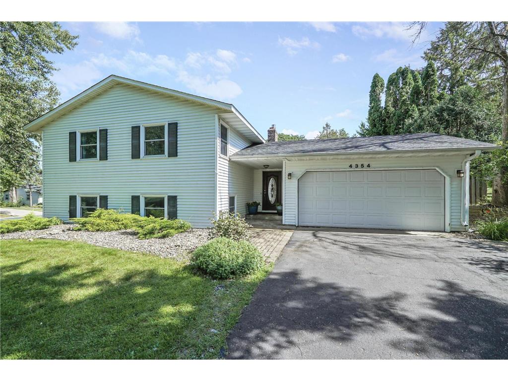 4354 Svensk Lane Eagan MN 55123 6586141 image1