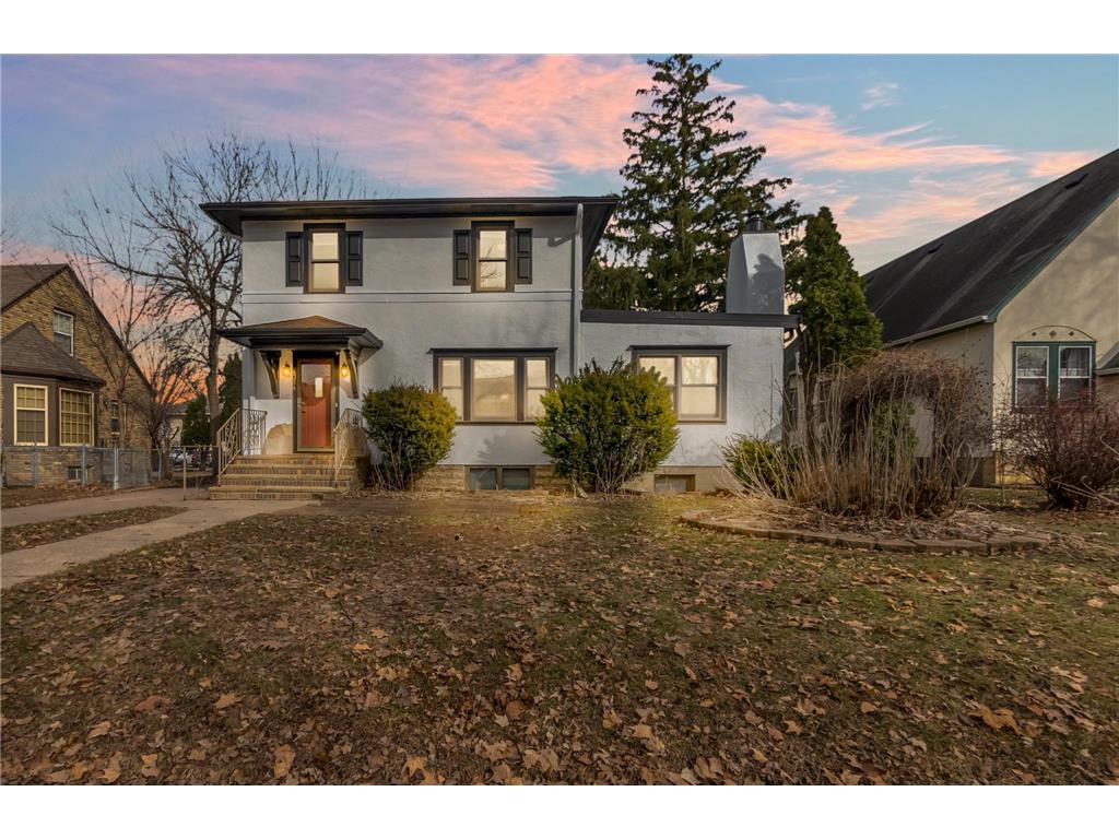 4354 Upton Avenue N Minneapolis MN 55412 7062026 image1