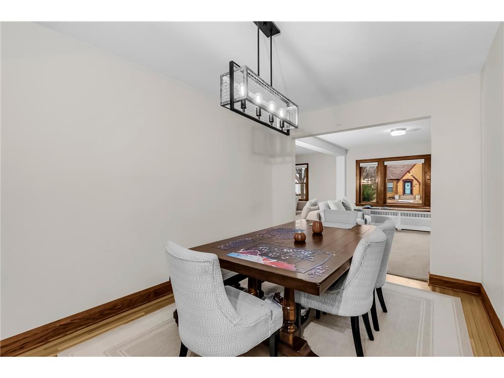 4354 Upton Avenue N Minneapolis MN 55412 7062026 image10