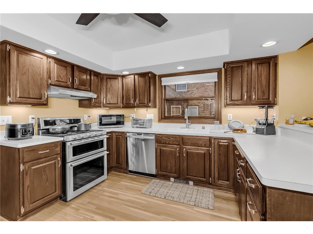 4354 Upton Avenue N Minneapolis MN 55412 7062026 image11
