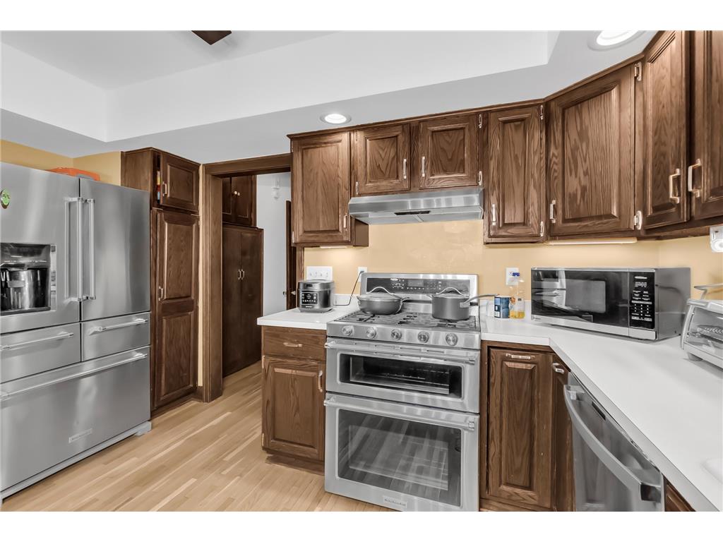 4354 Upton Avenue N Minneapolis MN 55412 7062026 image13