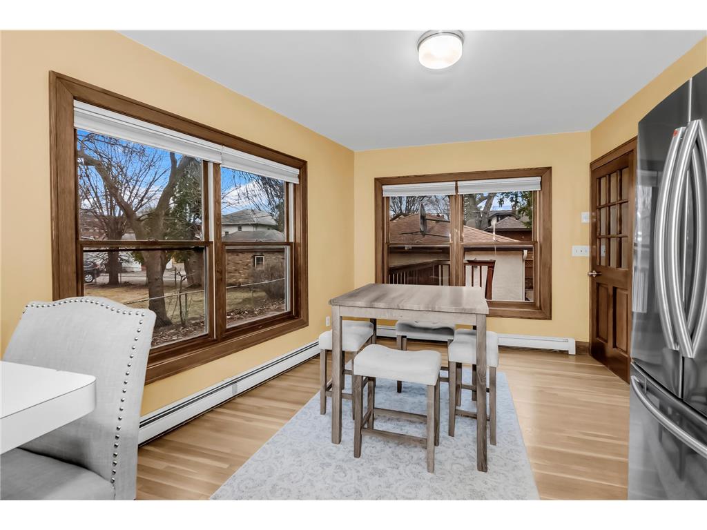 4354 Upton Avenue N Minneapolis MN 55412 7062026 image14