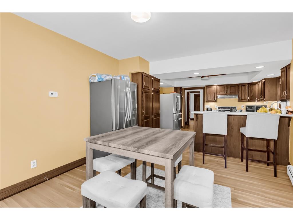 4354 Upton Avenue N Minneapolis MN 55412 7062026 image15