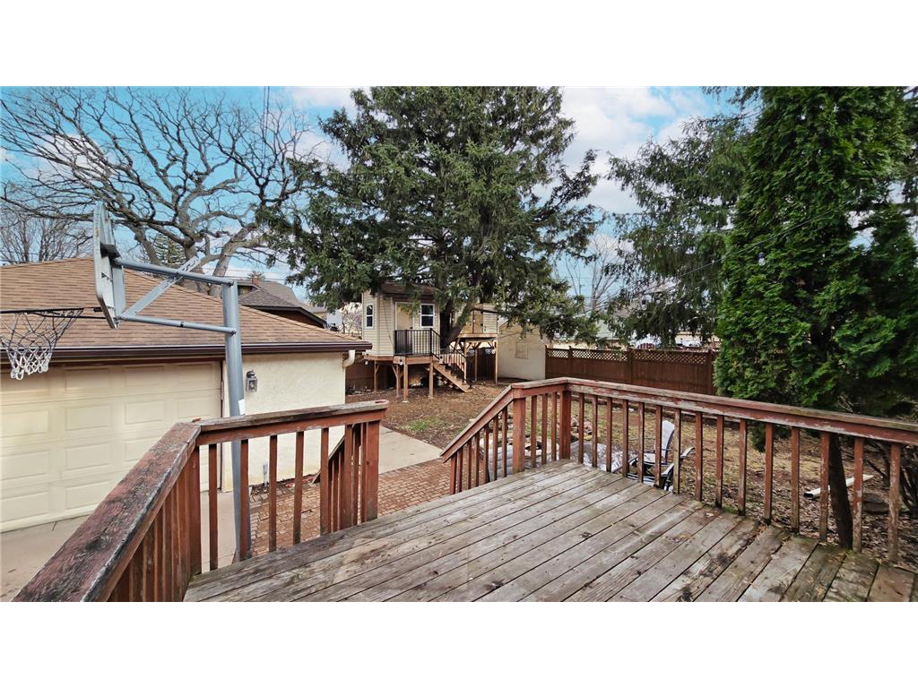 4354 Upton Avenue N Minneapolis MN 55412 7062026 image16