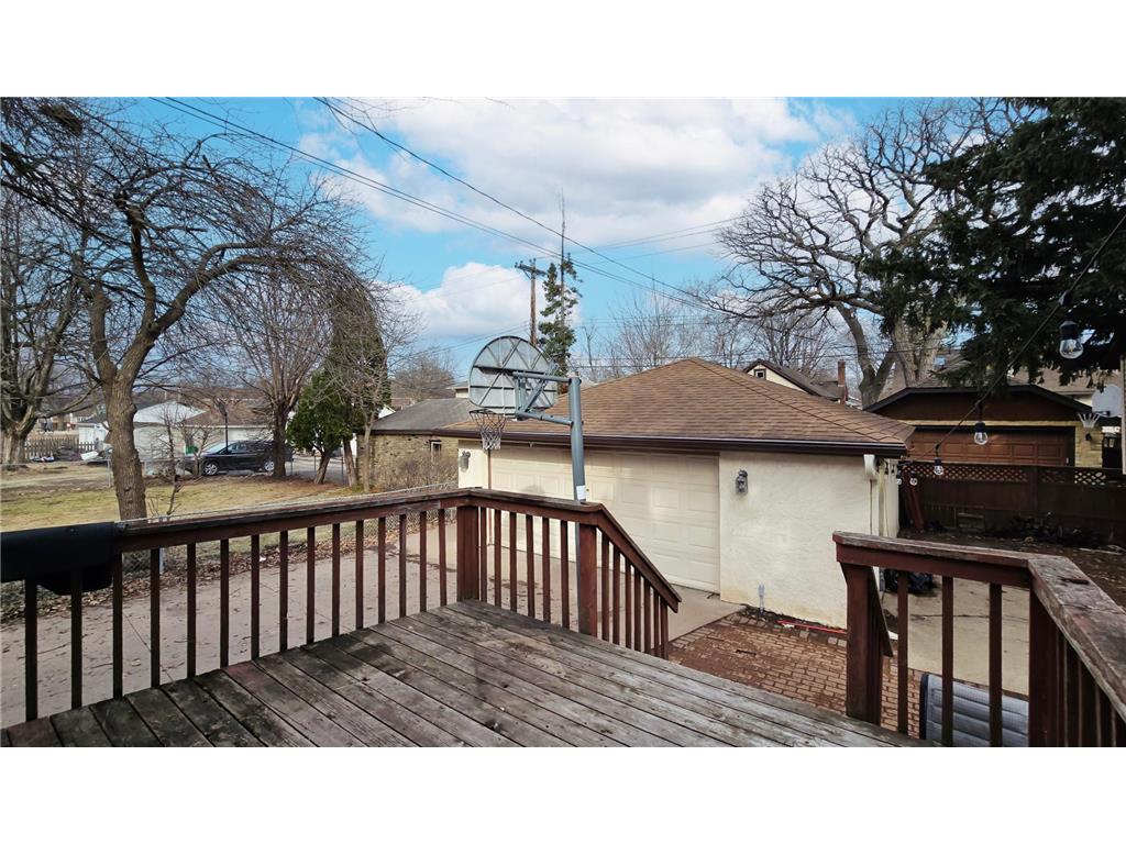 4354 Upton Avenue N Minneapolis MN 55412 7062026 image17