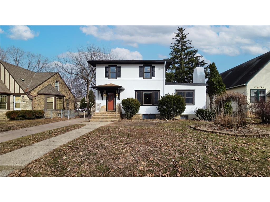 4354 Upton Avenue N Minneapolis MN 55412 7062026 image2