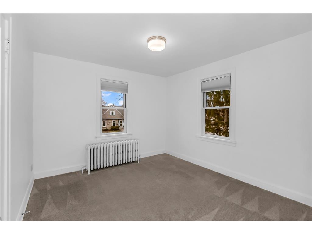 4354 Upton Avenue N Minneapolis MN 55412 7062026 image21