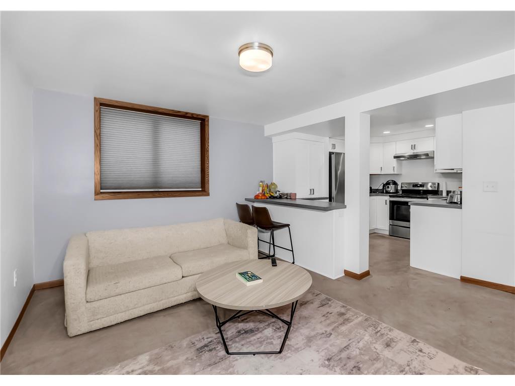 4354 Upton Avenue N Minneapolis MN 55412 7062026 image26