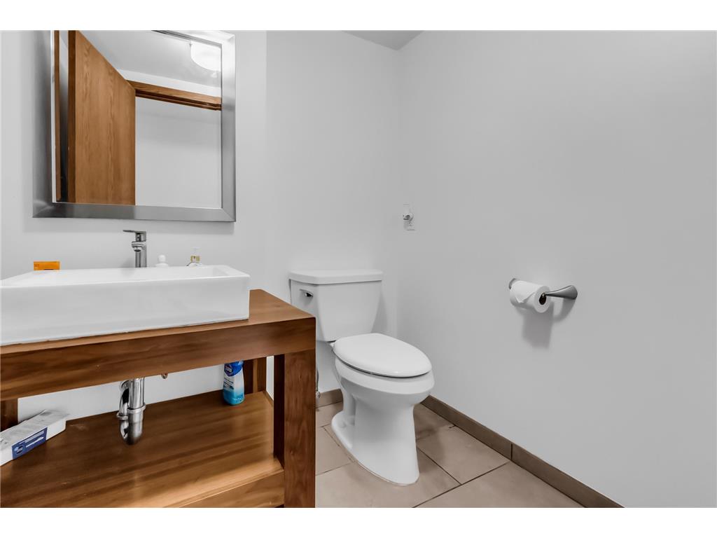4354 Upton Avenue N Minneapolis MN 55412 7062026 image27