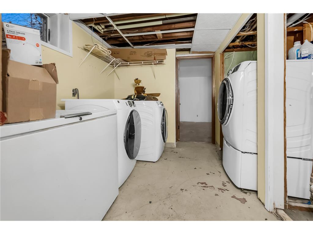 4354 Upton Avenue N Minneapolis MN 55412 7062026 image29