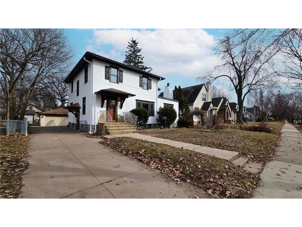 4354 Upton Avenue N Minneapolis MN 55412 7062026 image3