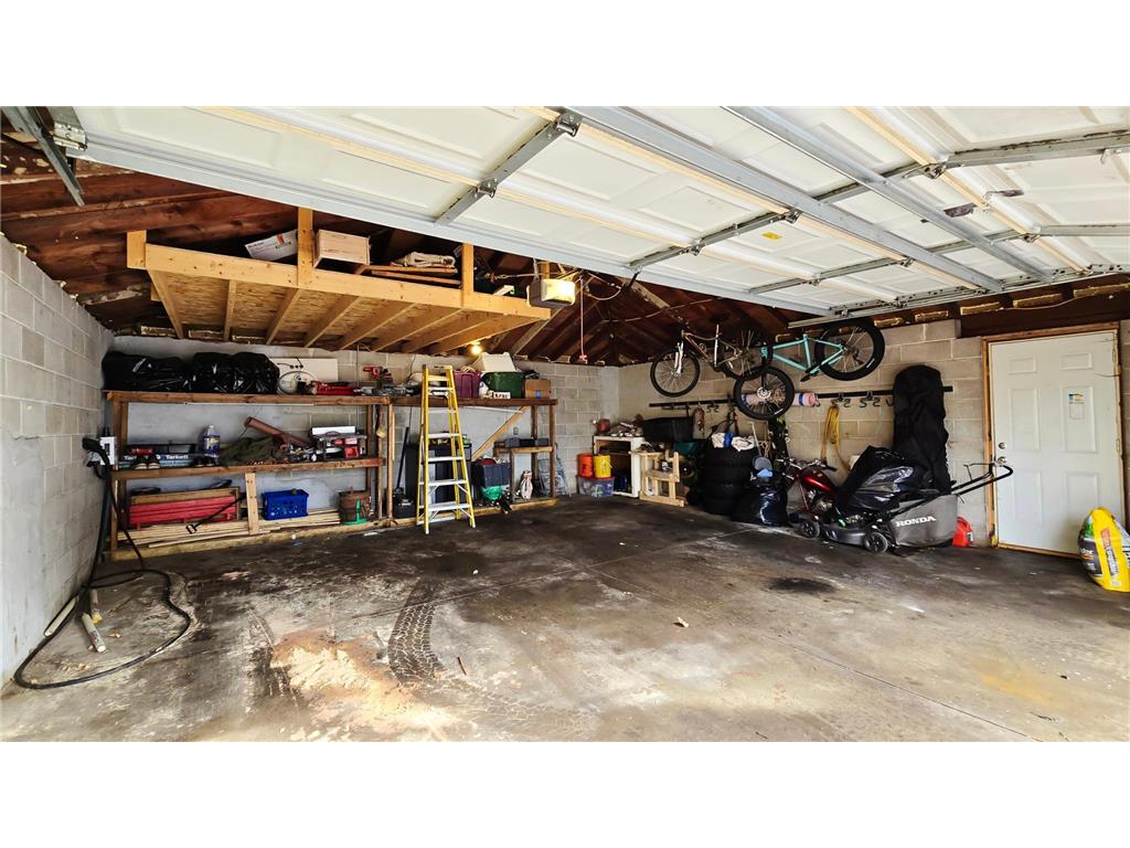 4354 Upton Avenue N Minneapolis MN 55412 7062026 image30