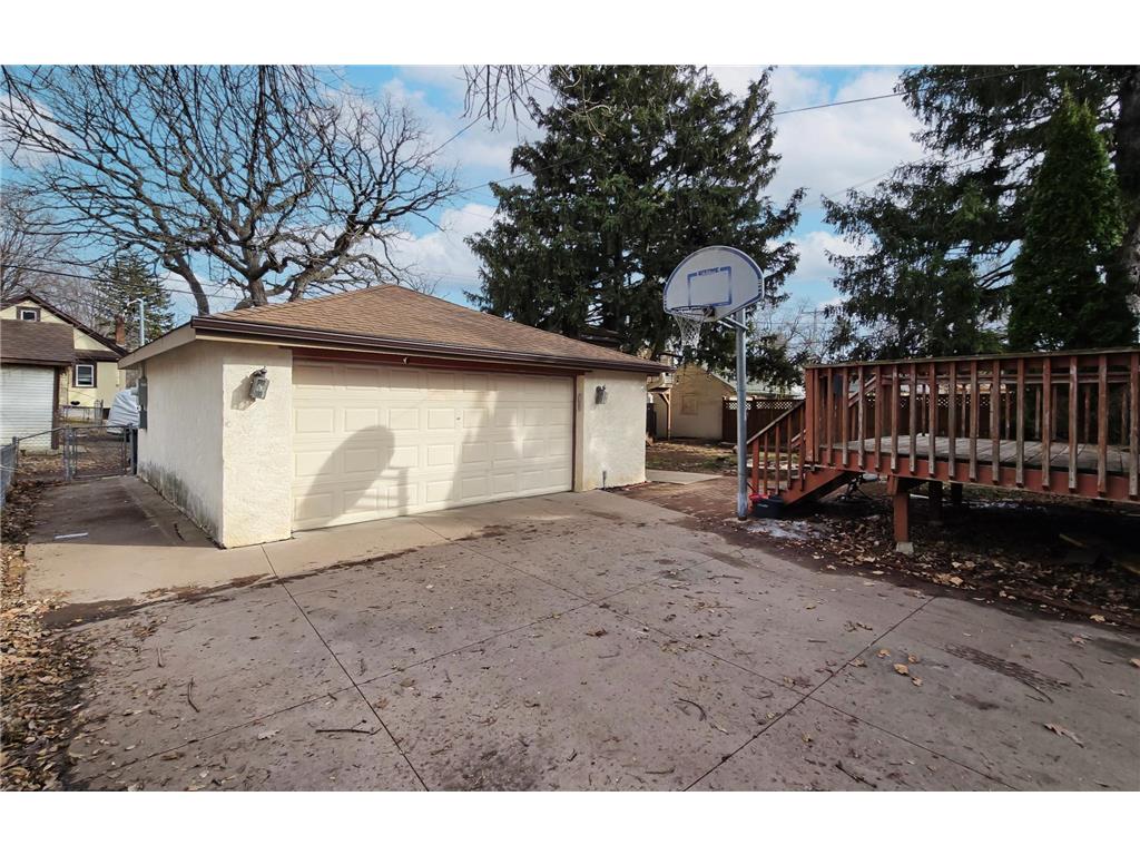 4354 Upton Avenue N Minneapolis MN 55412 7062026 image31