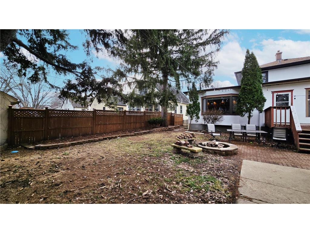 4354 Upton Avenue N Minneapolis MN 55412 7062026 image32