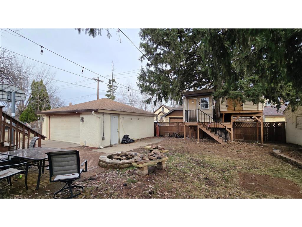 4354 Upton Avenue N Minneapolis MN 55412 7062026 image33