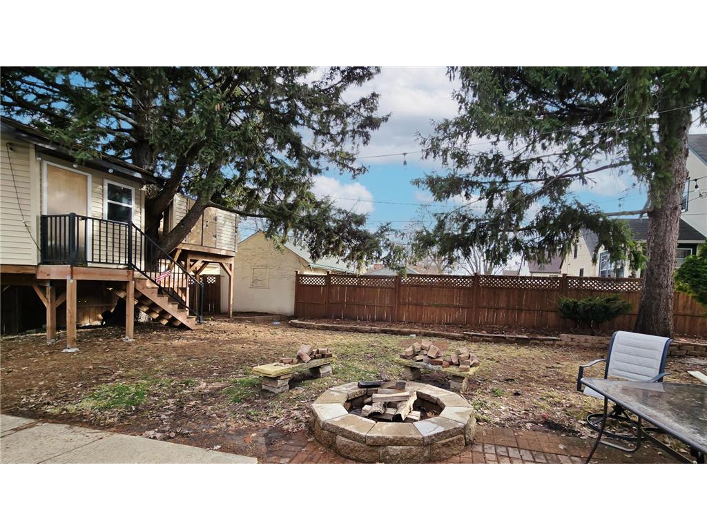 4354 Upton Avenue N Minneapolis MN 55412 7062026 image34