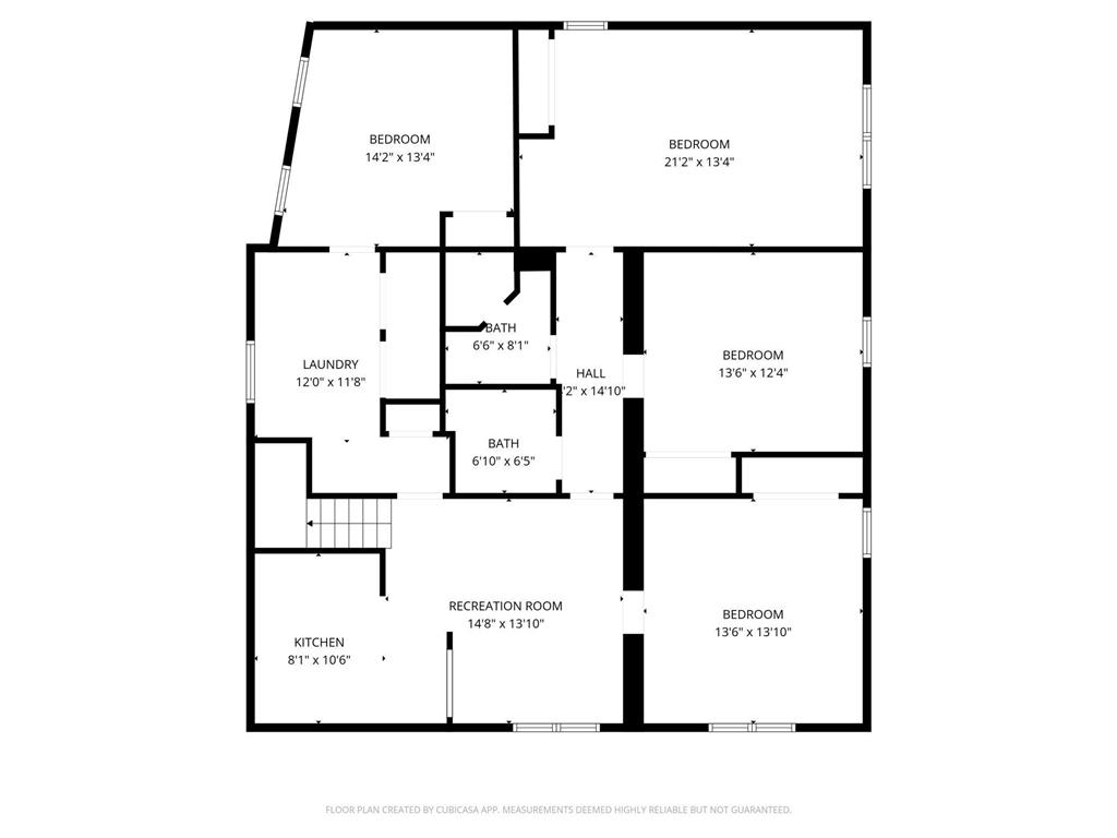 4354 Upton Avenue N Minneapolis MN 55412 7062026 image35