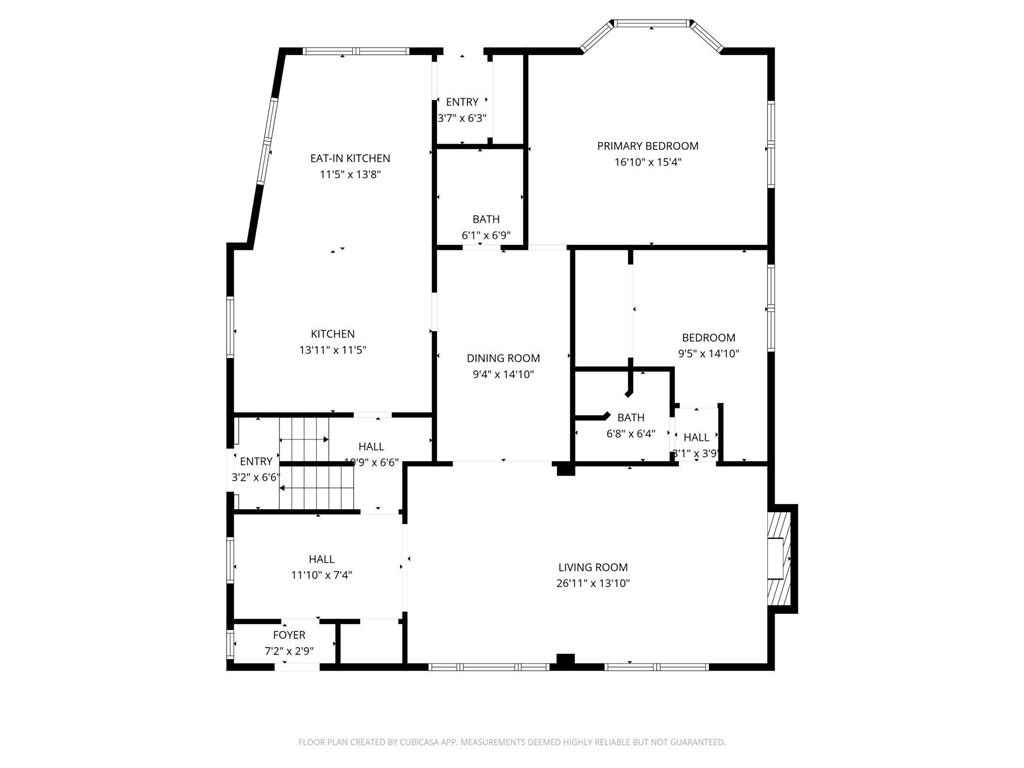 4354 Upton Avenue N Minneapolis MN 55412 7062026 image36