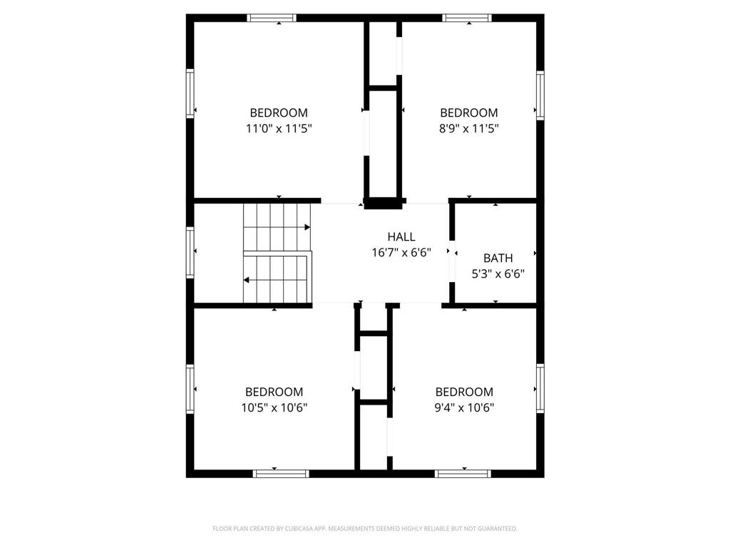 4354 Upton Avenue N Minneapolis MN 55412 7062026 image37