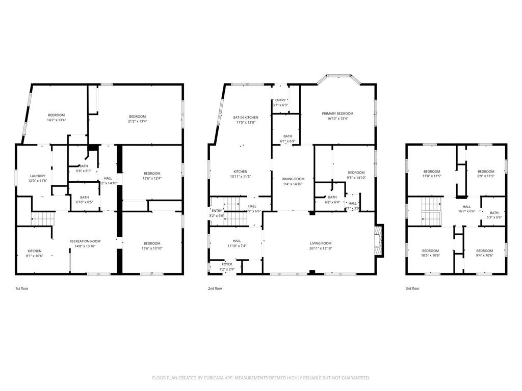 4354 Upton Avenue N Minneapolis MN 55412 7062026 image38