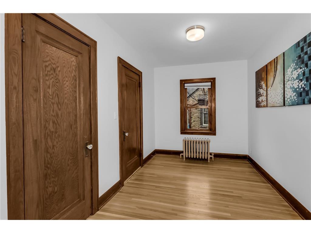 4354 Upton Avenue N Minneapolis MN 55412 7062026 image4