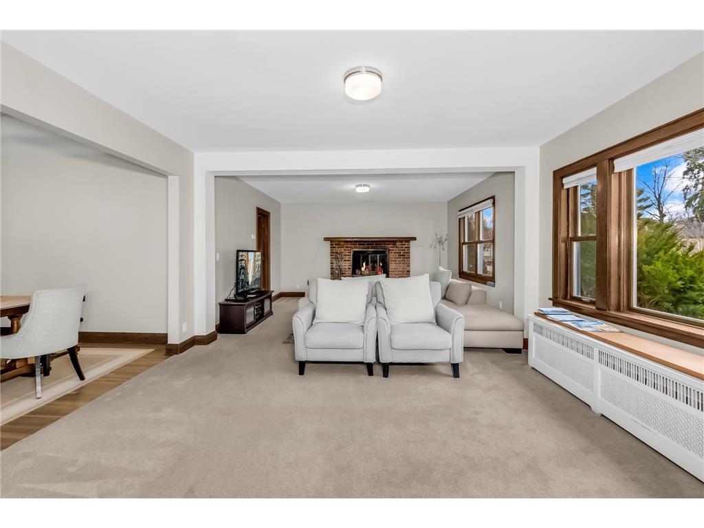4354 Upton Avenue N Minneapolis MN 55412 7062026 image5